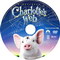 LE PETIT MONDE DE CHARLOTTE